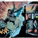 Image for article titled The Gritty World of The Revisionist Puts a Pulp Fiction Spin on Time Travel